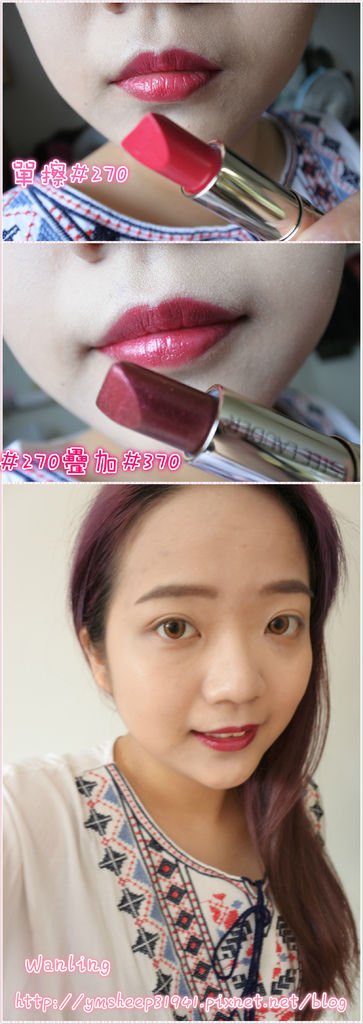 未命名_meitu_1-6.jpg