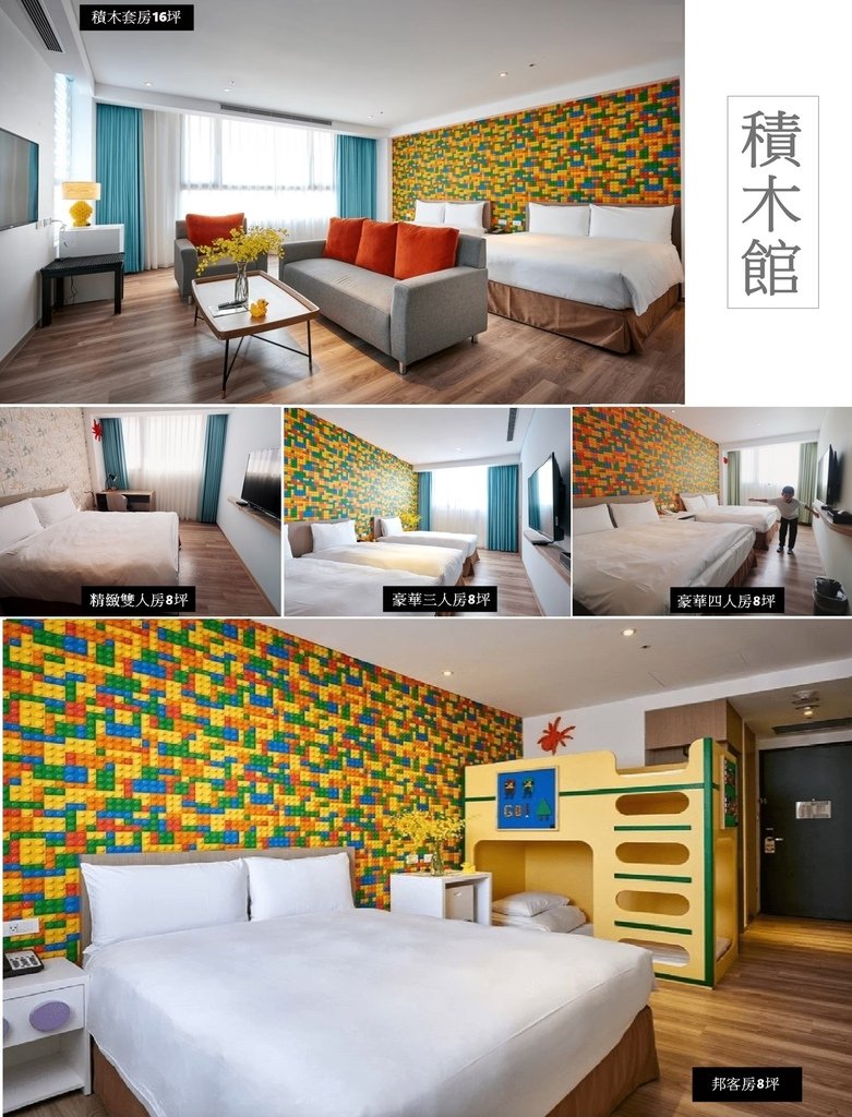 未命名11.jpg