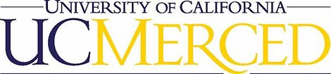 merced-logo.jpg