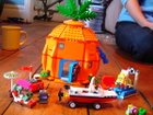 DSC05913.JPG