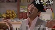 活潑可愛