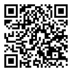 房匠網官方粉專QRcode.png