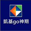 【凱基 go 神期】凱基 Go 神期操作教學/手機閃電下單