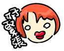 04.png