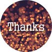 thanks.jpg