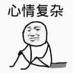 2468cf50d8ce11e6972e00163e00043c