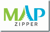 MAPNEWLOGO01