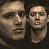 8334717.png