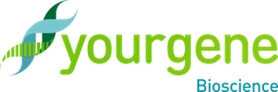 logo yourgene