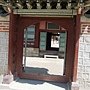 DSCF9184