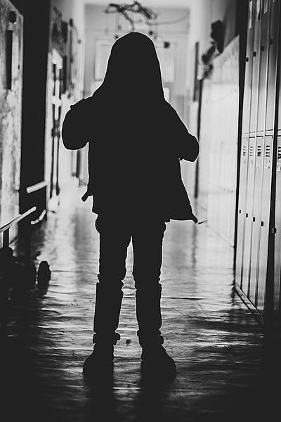 boy-2205733_960_720