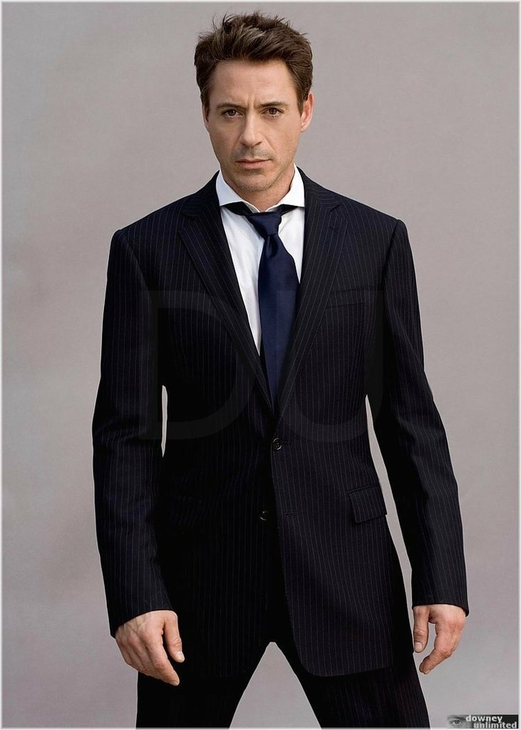 Robert-Downey-Jr-008.jpg