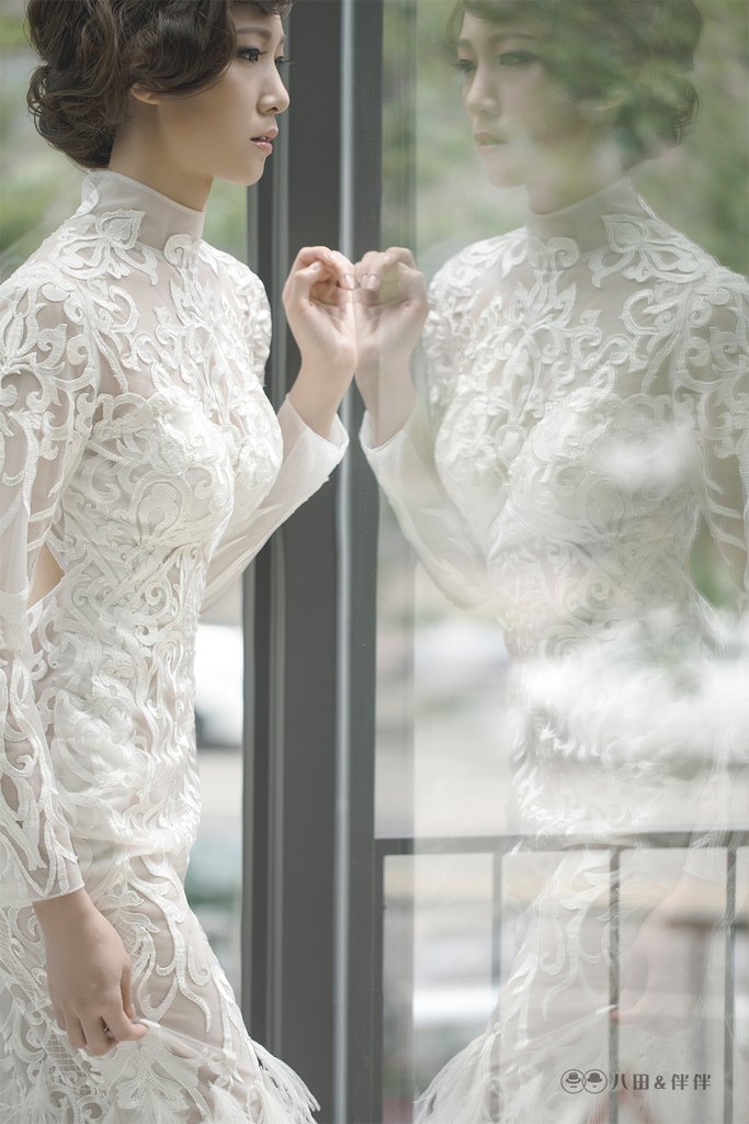 20170616-8dppwedding-dress-bridal-collection-ap017_01.jpg
