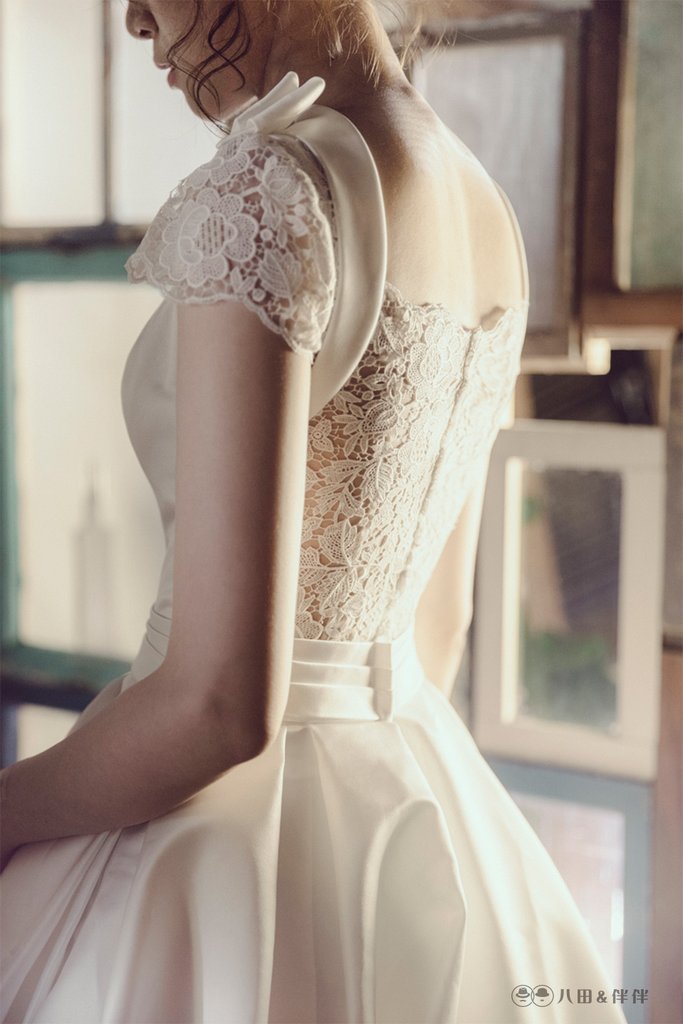 20170616-8dppwedding-dress-bridal-collection-aw017_01.jpg