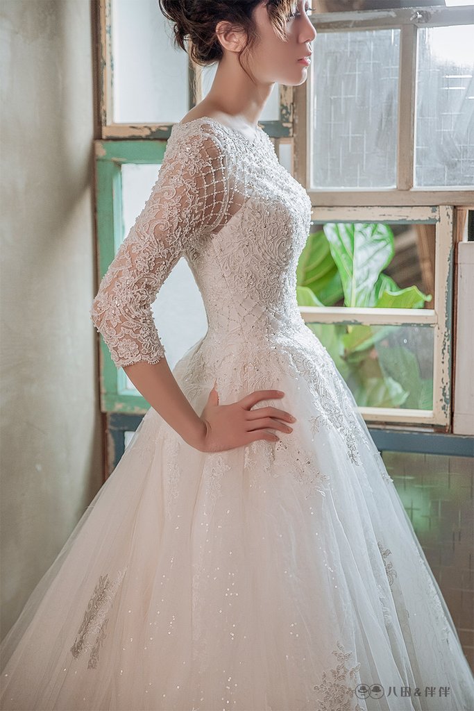 20170616-8dppwedding-dress-bridal-collection-aw013_01.jpg