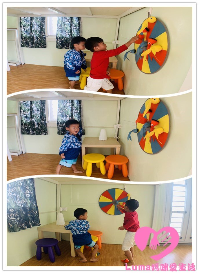 initpintu_副本2.jpg