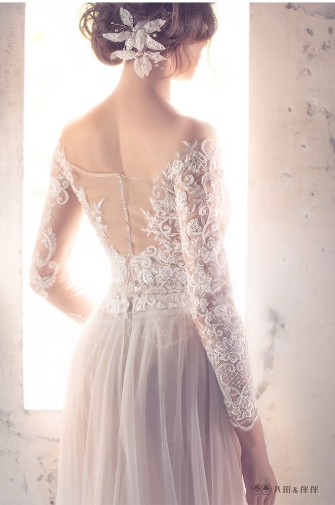 20170616-8dppwedding-dress-bridal-collection-ap014_02.jpg