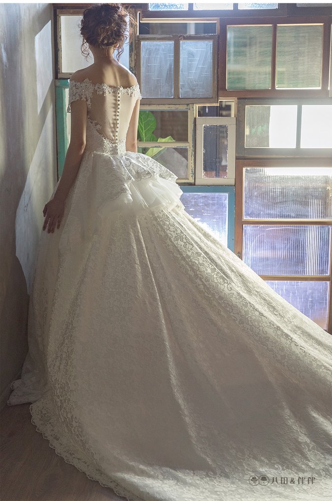 20170616-8dppwedding-dress-bridal-collection-Aw005_03.jpg