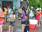 DSC05952.JPG