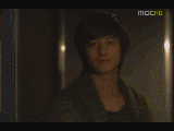 74kjutm2.gif