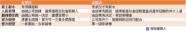 擷取.PNG