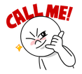 37237.png