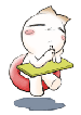 想不出來