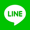 LINE.png