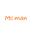 Mlogo1.png