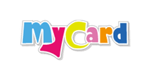 mycardlogo.png