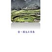 書０１翻轉吧國文正青春ｐｄｆ轉照片 (4).jpg