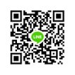 my_qrcode_1490662826234.jpg