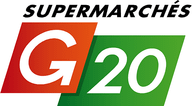 Supermarchés_G20_logo_2011.png