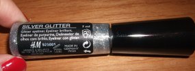 2009_03_18照片 078.jpg