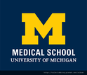 14_MedSchoolLogo.png