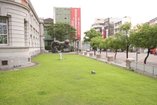 御史衙舊址外觀1.jpg