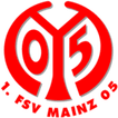 150px-FSV_Mainz_05.png