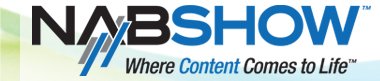 NABSHOW2009.jpeg