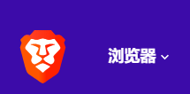 【MIS日常手札】初4啦～Youtu封鎖廣告攔截器