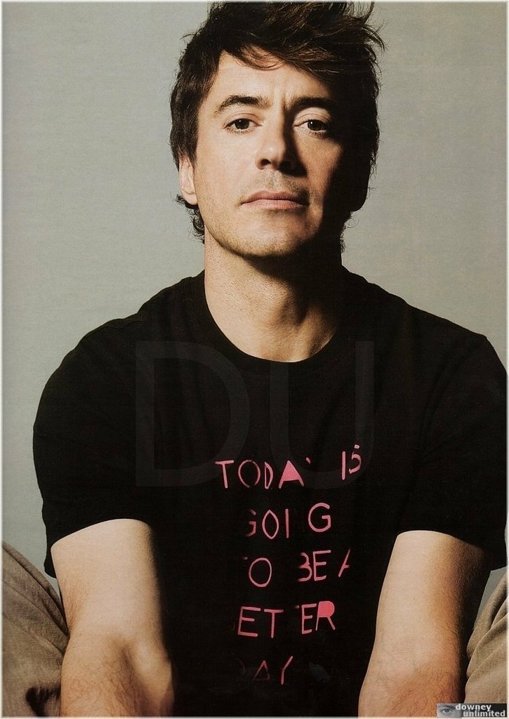 Robert-Downey-Jr-006.jpg