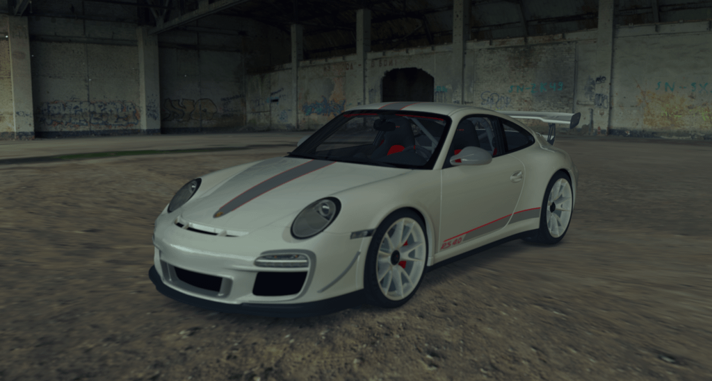 997GT3RS4.0.PNG