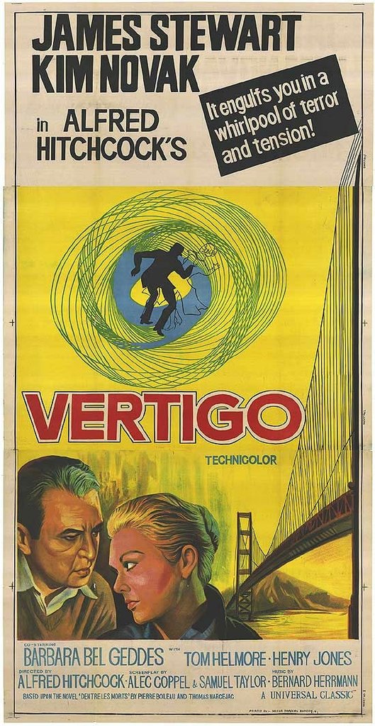 Vertigo-009.jpg