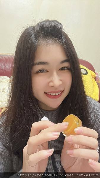 LINE_ALBUM_松脂膏_220212_14.jpg