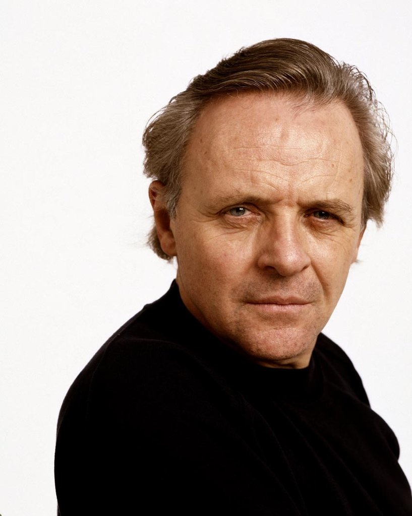 Anthony-Hopkins-505.jpg