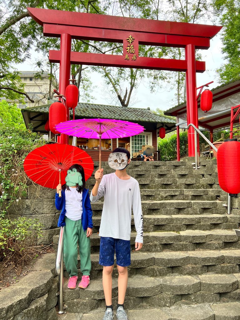 台南景點,台南景點親子,柳營景點,柳營景點推薦,尖山埤江南渡假村,獨木舟,水上腳踏車,小琉球,露水雞,柳營露水雞