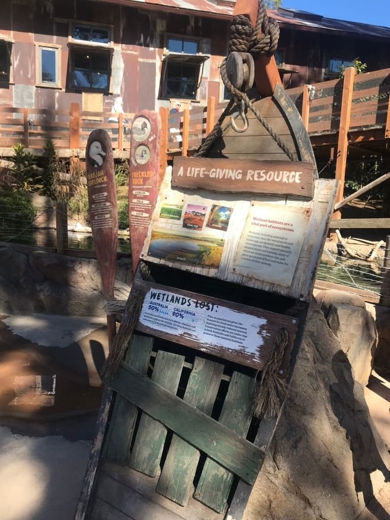 美國南加州【聖地牙哥SAFARI野生動物園】指標參考_200212_0018.jpg