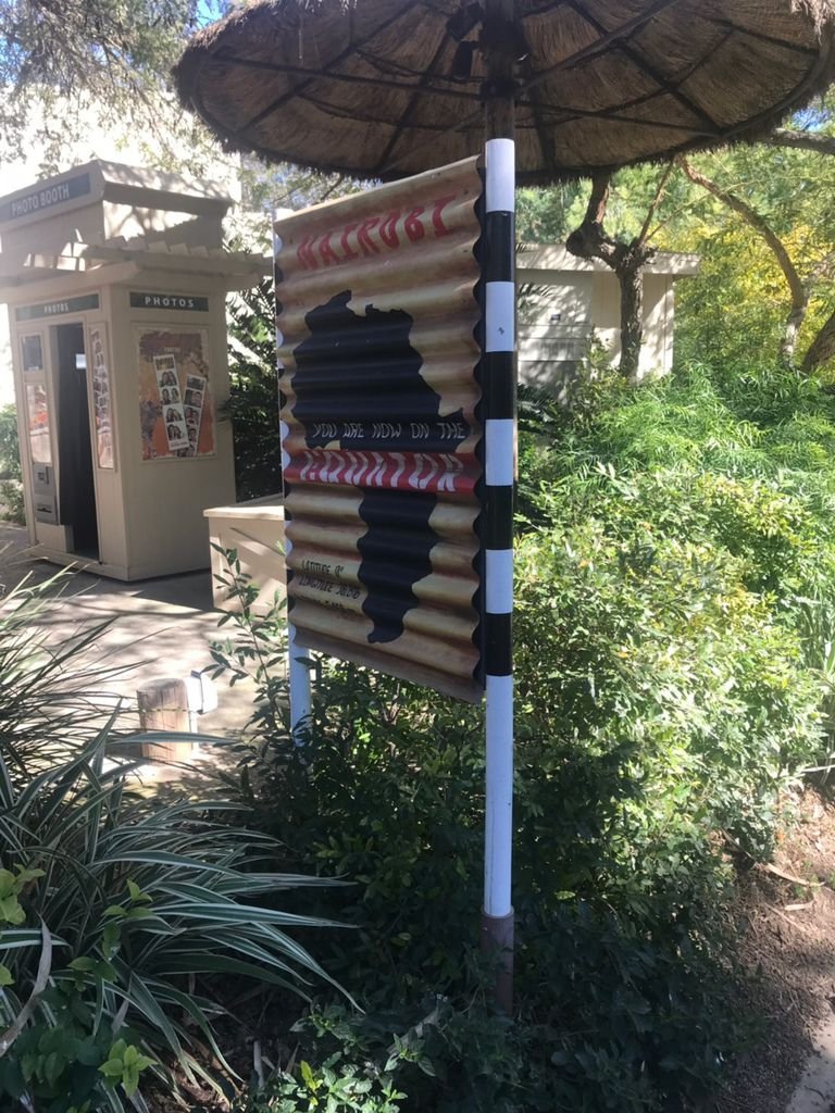美國南加州【聖地牙哥SAFARI野生動物園】指標參考_200212_0063.jpg