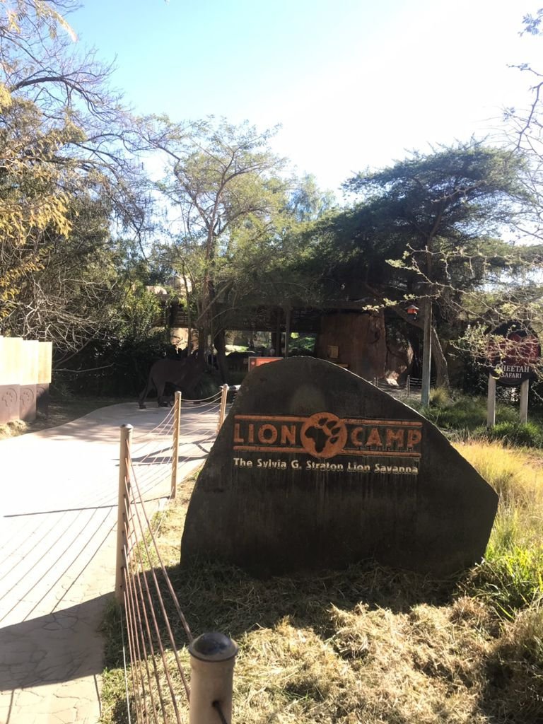 美國南加州【聖地牙哥SAFARI野生動物園】指標參考_200212_0092.jpg