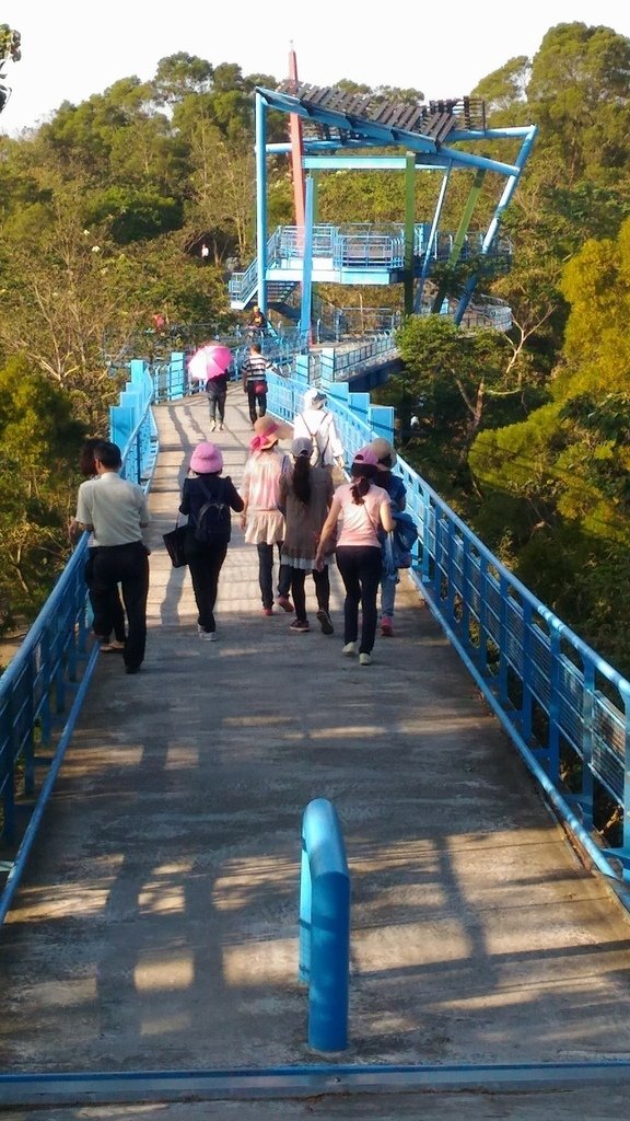 1051117-45.jpg