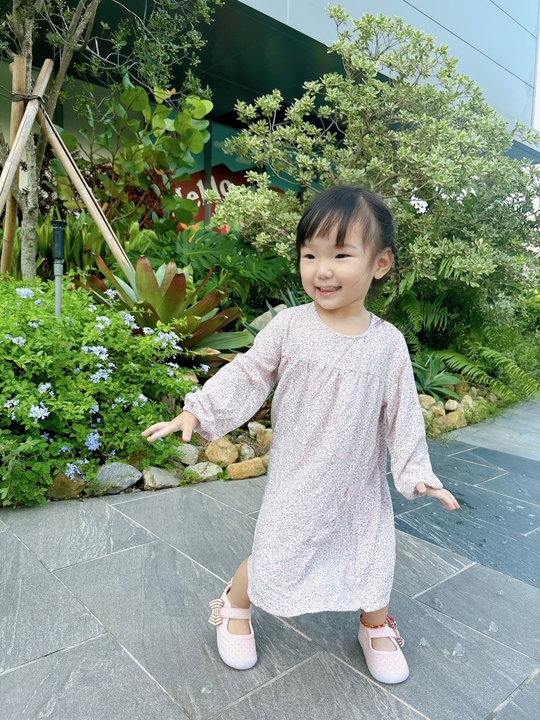 [育兒] Nikokids童鞋 ♥ 鞋款超多輕鬆穿脫 專為0